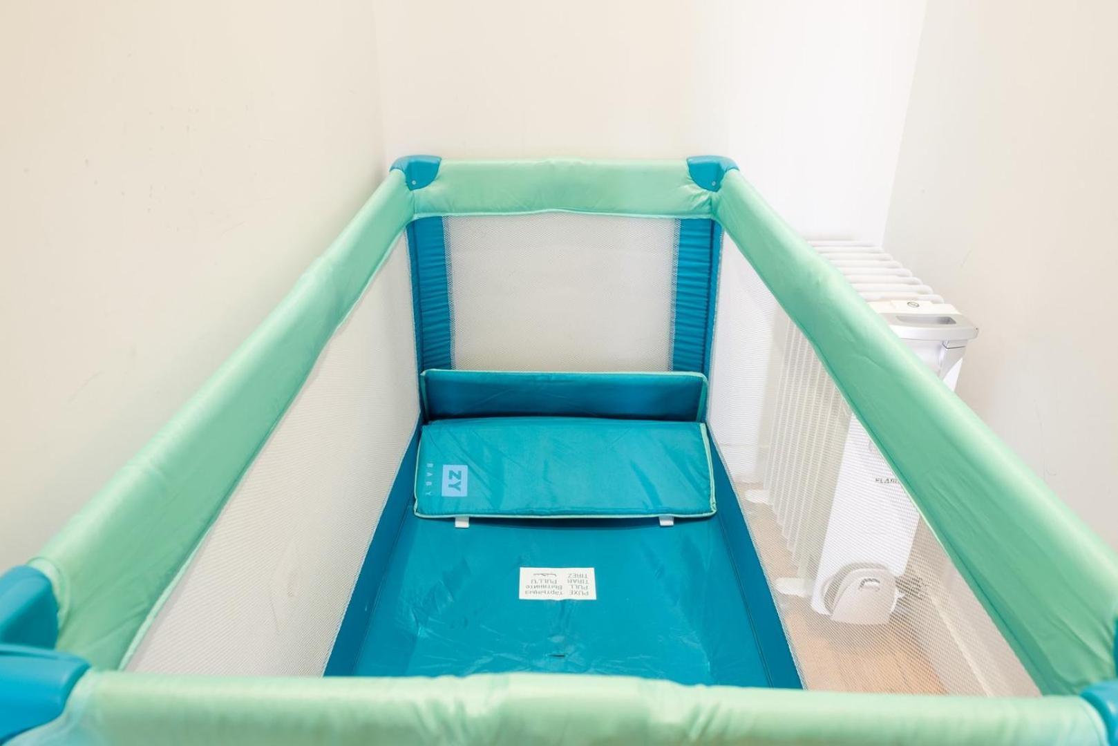 Guestready - Bolhao Market Place Porto Buitenkant foto