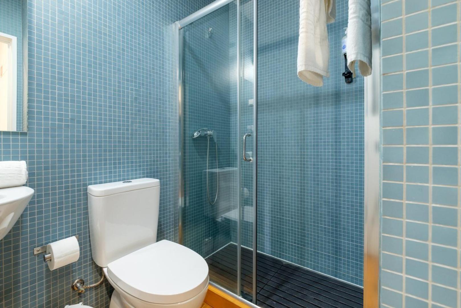 Guestready - Bolhao Market Place Porto Buitenkant foto