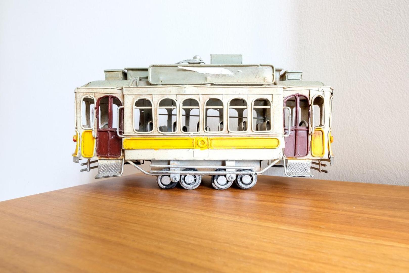 Guestready - Bolhao Market Place Porto Buitenkant foto